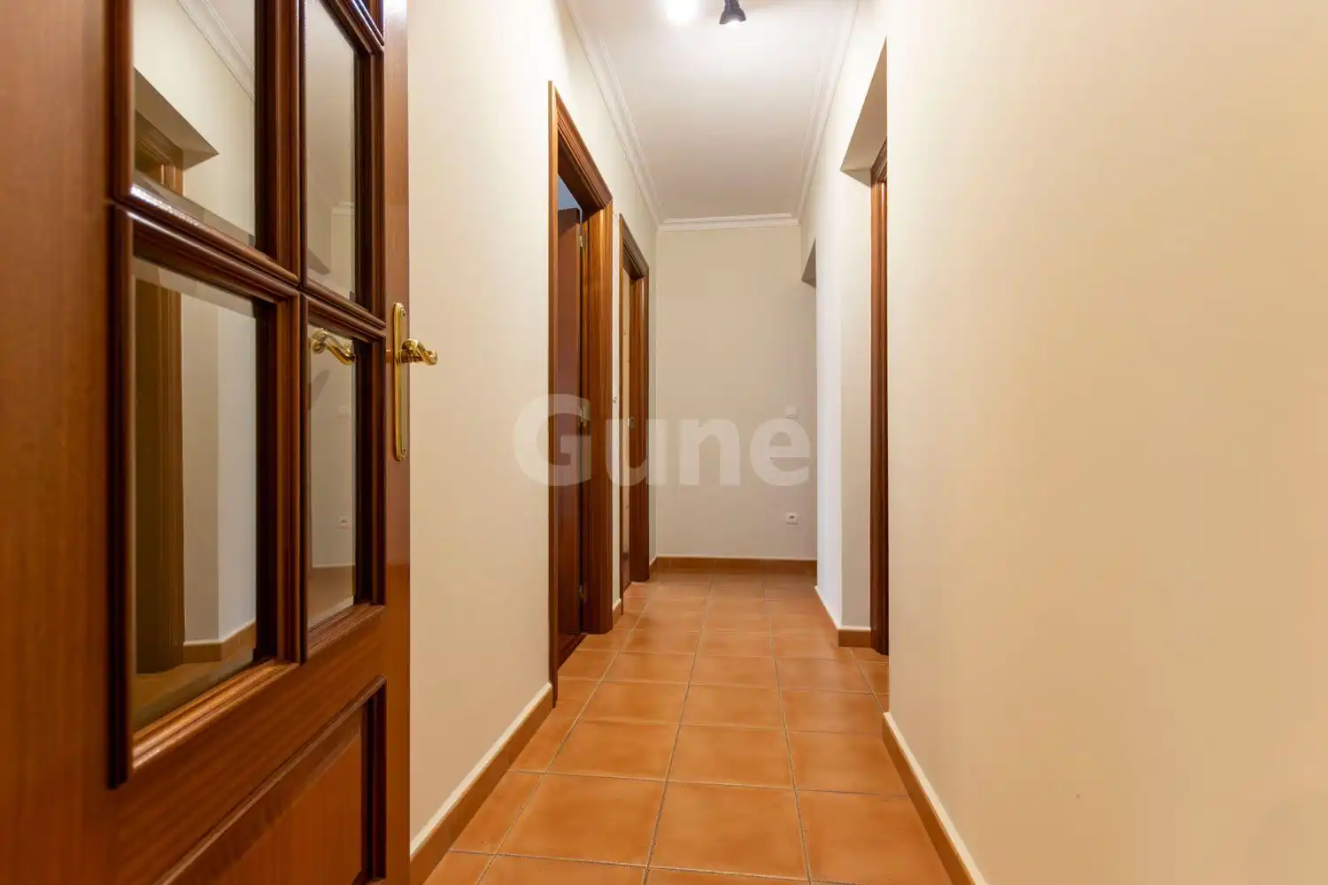 Casa o chalet en venta en Idiazabal con Calefacción, Terraza y Trastero