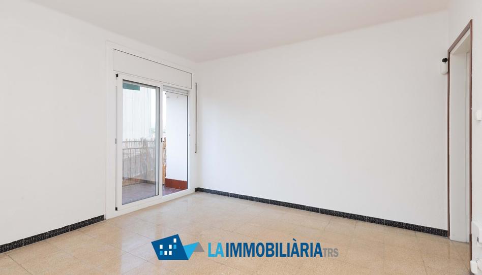 Photo 1 of Flat for sale in La Maurina, Barcelona