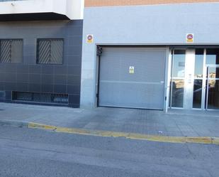 Garage for sale in Lo Valero, Elche / Elx