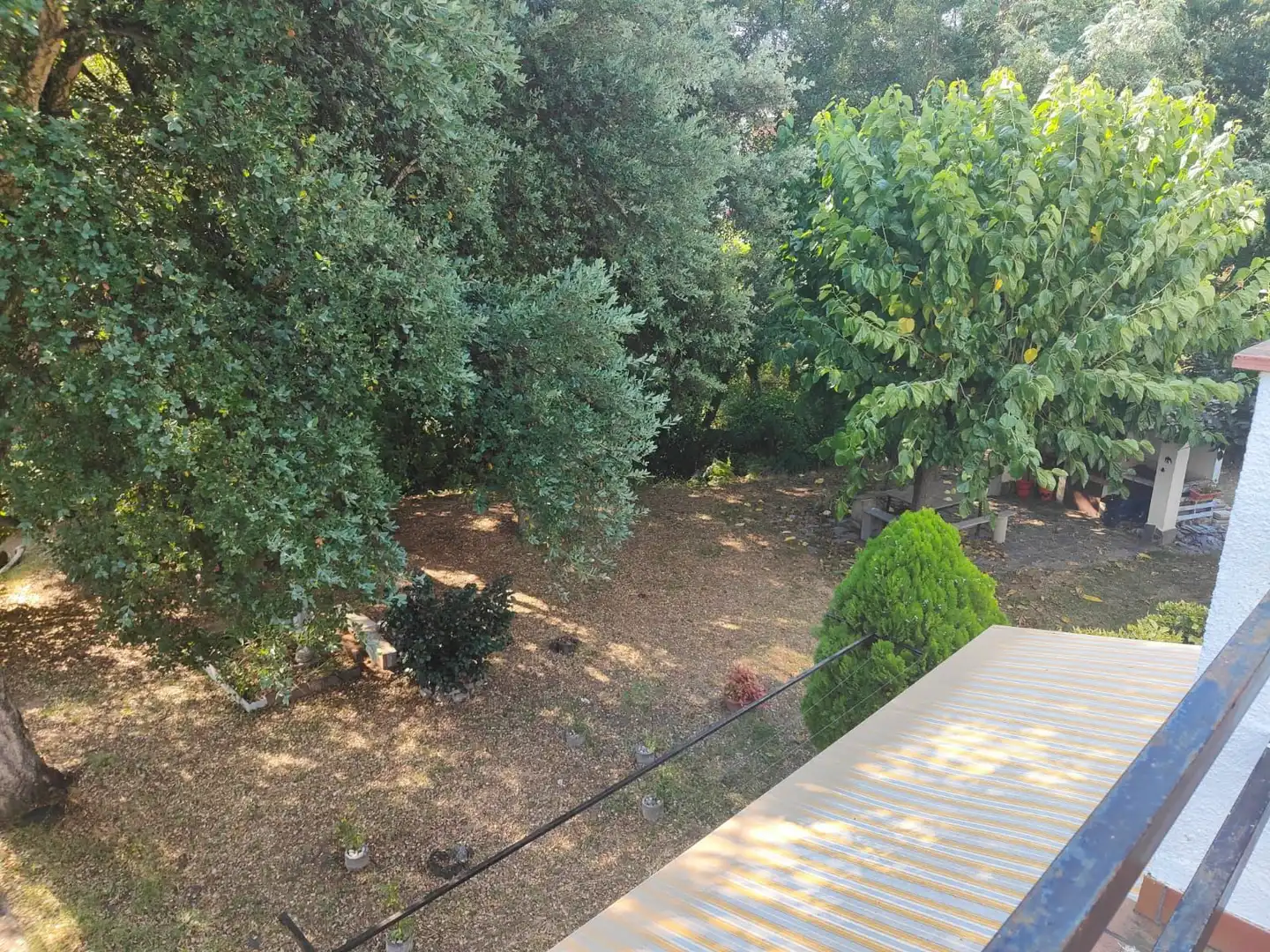 Casa con jardín en venta en Riells i Viabrea, imagen 54