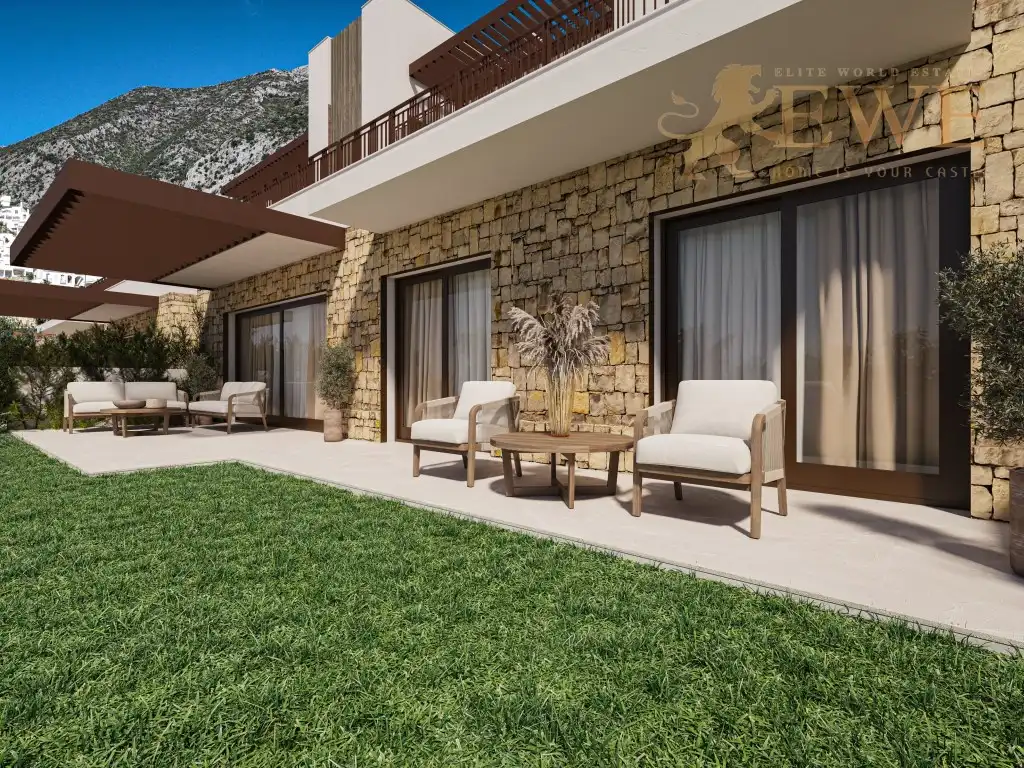 Apartment for sale in Terrenos Sau-Ec1 Nucleo Tradiciona, imagen 4