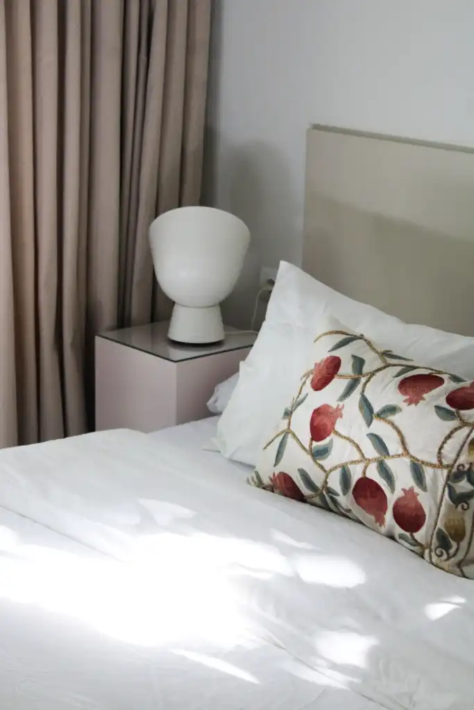 Flat with lift to rent in Calle Don Pelayo 2, imagen 30