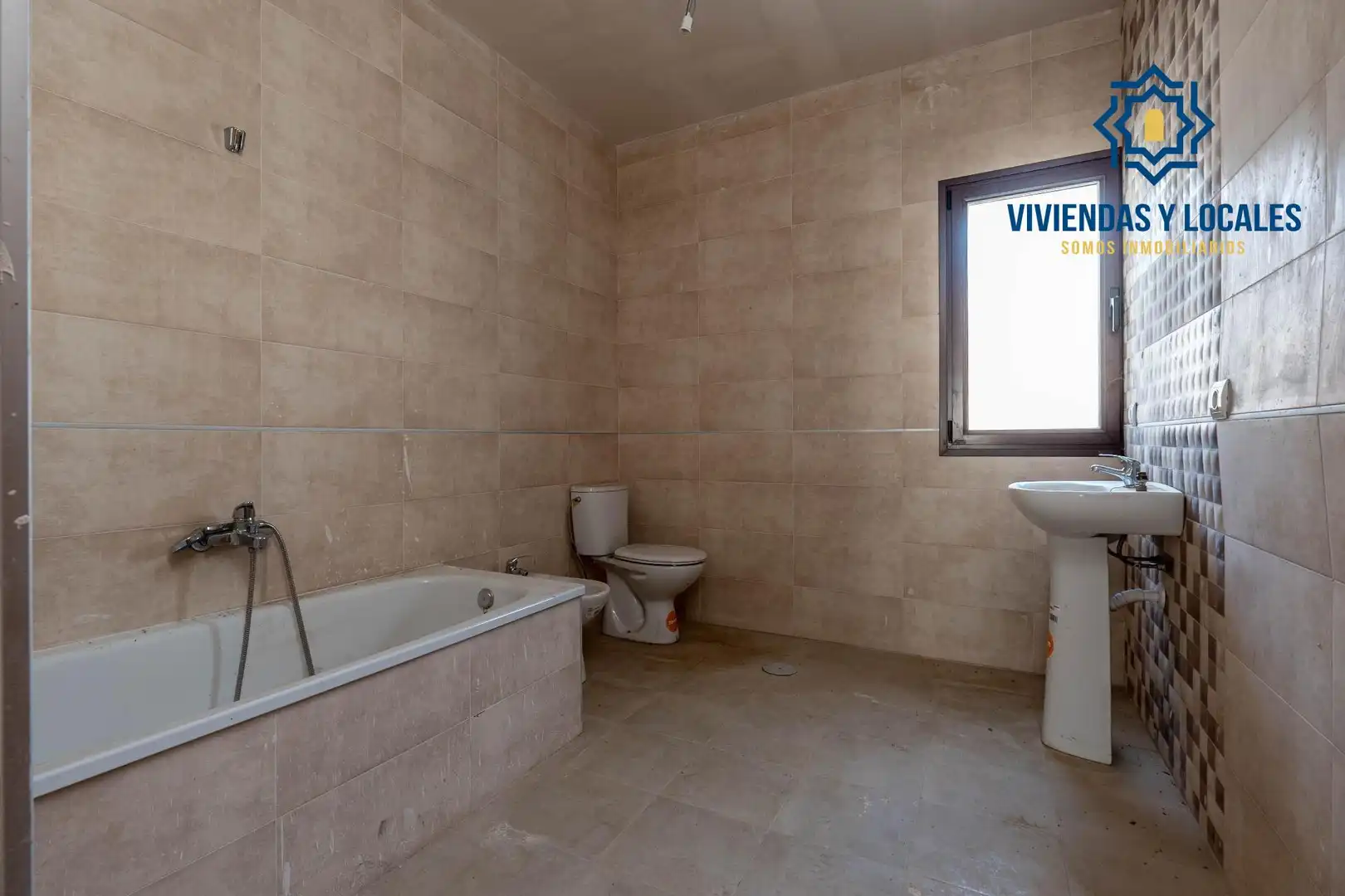 Chalet con piscina en venta en Casco Histórico, imagen 41