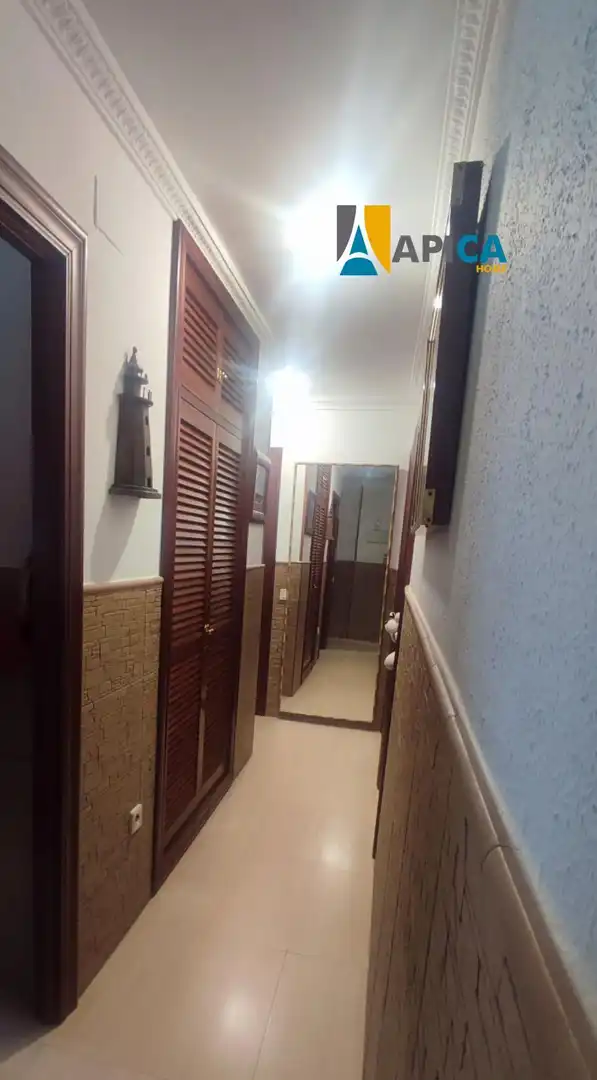 Pis en venda a Barbate ciudad