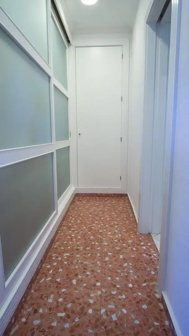 Detached house with pool for sale in Petrer, imagen 17