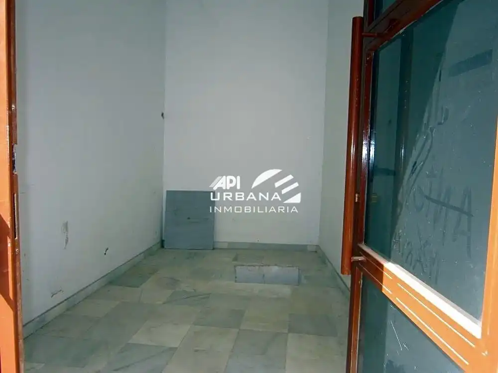 Commercial properties for sale in Lucena