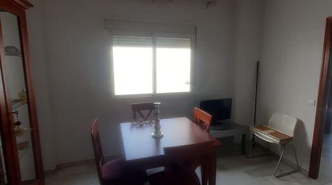 Foto 2 de Piso de alquiler en Estación - La Fontanilla - El Tinte, Utrera