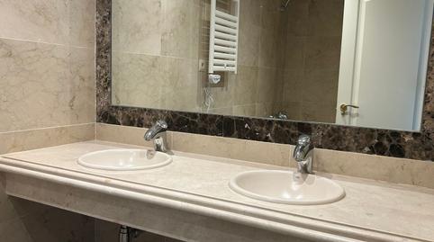 Photo 4 of Single-family semi-detached to rent in Valle Romano Golf, Málaga