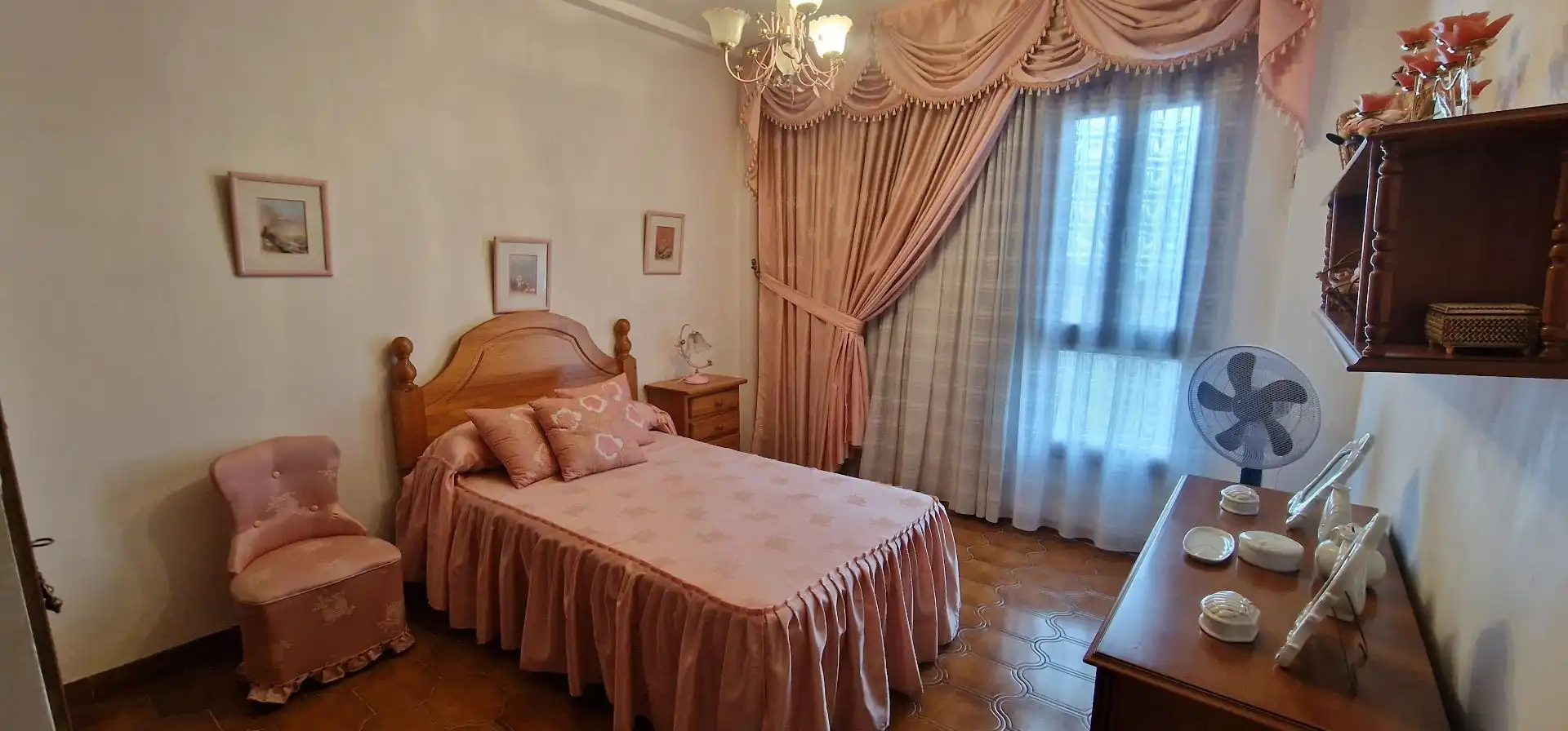 Appartement compact à vendre à Mojácar Pueblo, imagen 13