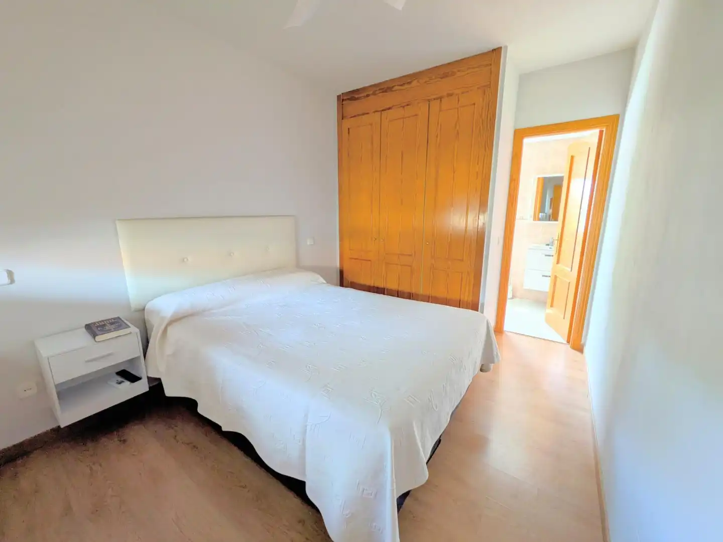 Villa avec piscine à vendre à Loranca de Tajuña, imagen 10
