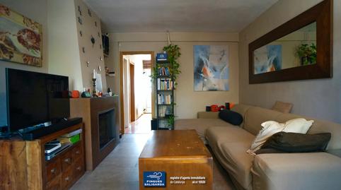 Foto 4 de Casa o xalet en venda a L'Ametlla del Vallès, Barcelona