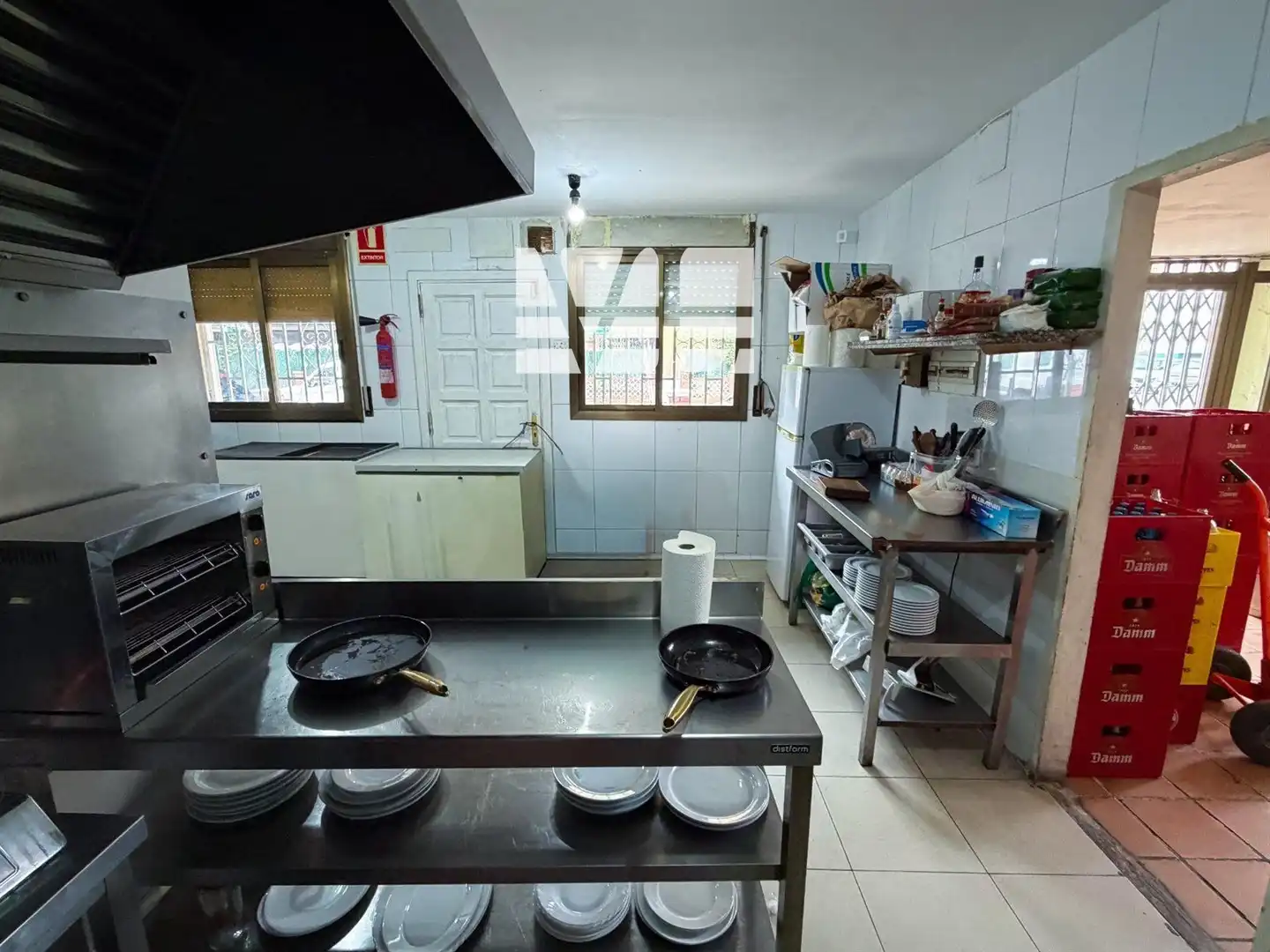Local comercial en venta en MEDITERRANIA-MS TORRENTS, imagen 18