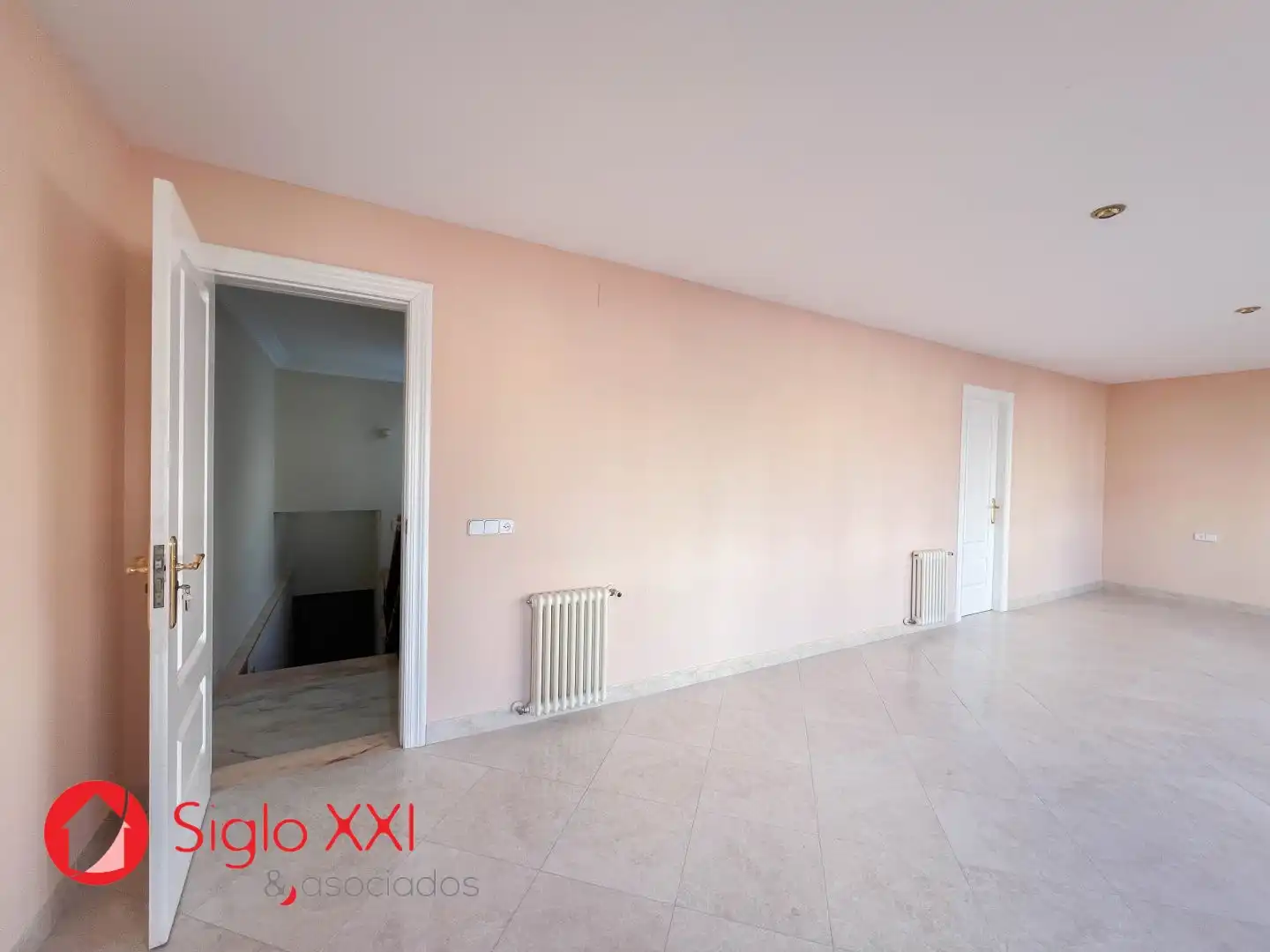 Casa o xalet en venda en Onda amb Aire condicionat, Calefacció i Terrassa