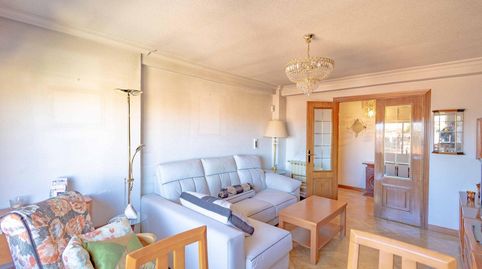 Photo 3 of Apartments for sale in Calle Calle Antonio de Leyva, 73, Comillas, Madrid Capital