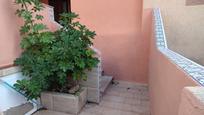 Garden of Single-family semi-detached for sale in Sueca