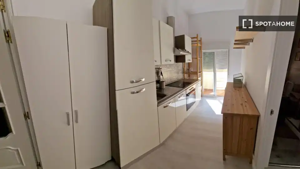 Appartement avec terrasse à louer à Centro, imagen 3