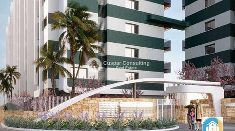 Foto 4 de Apartamento en venta en N/a, Punta Prima, Alicante