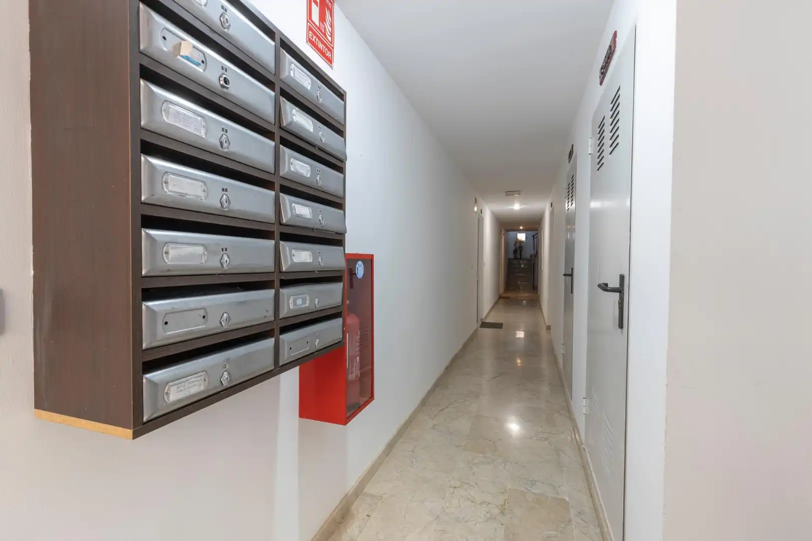 Pis en venda en Cijuela amb Aire condicionat i Terrassa