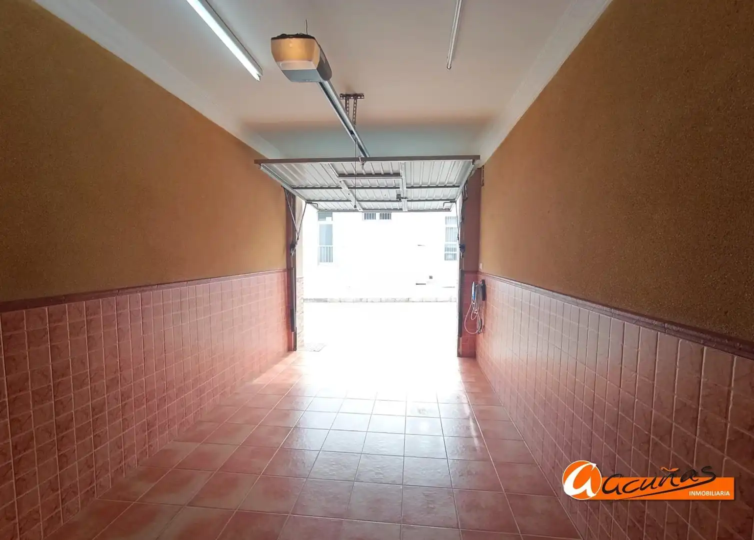 Casa en venda a Alameda, imagen 35