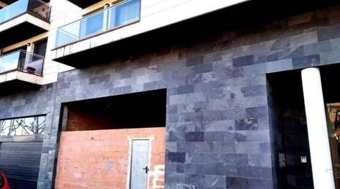 Foto 3 von Geschaftsraum zum Verkauf in Guillem de Rosselló, Rosselló, Lleida