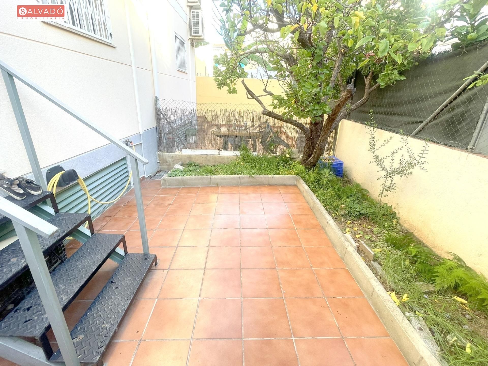 Houses for sale in Segur de Calafell