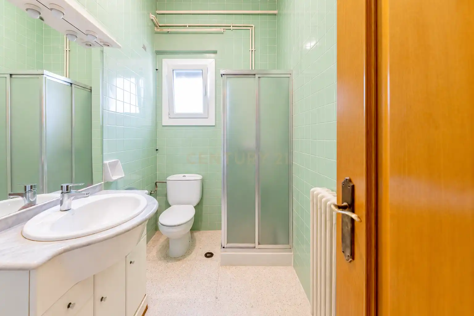 Maison à vendre à Calle Quevedo, 11, Torrent, Spain, imagen 29