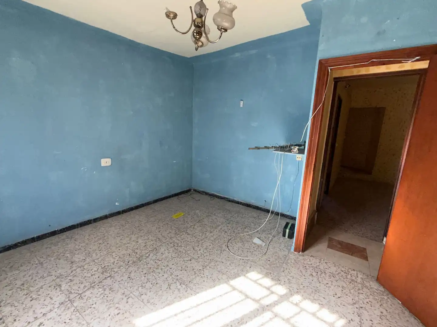 Casa en venda a Calle Magdalena, imagen 43
