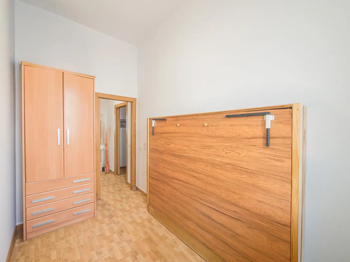 Piso en venta en Camino DES CASTELL, Molí des Pla - Andrea Doria