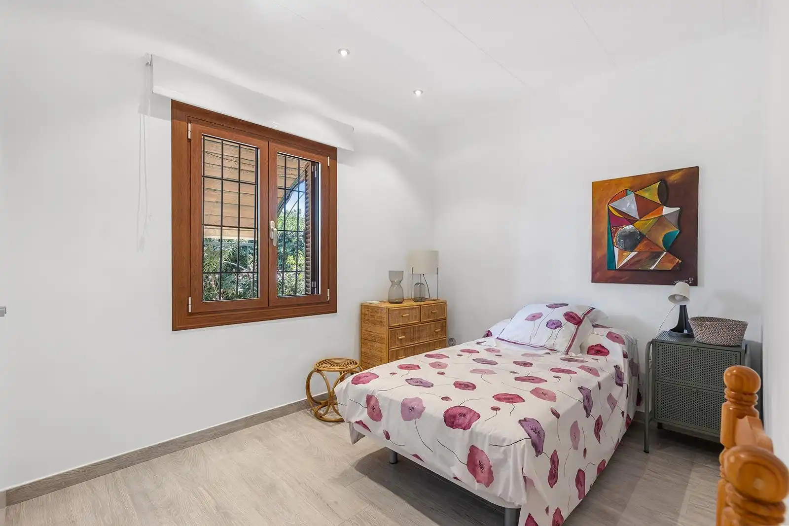 Detached house with pool for sale in Orihuela Costa, imagen 37