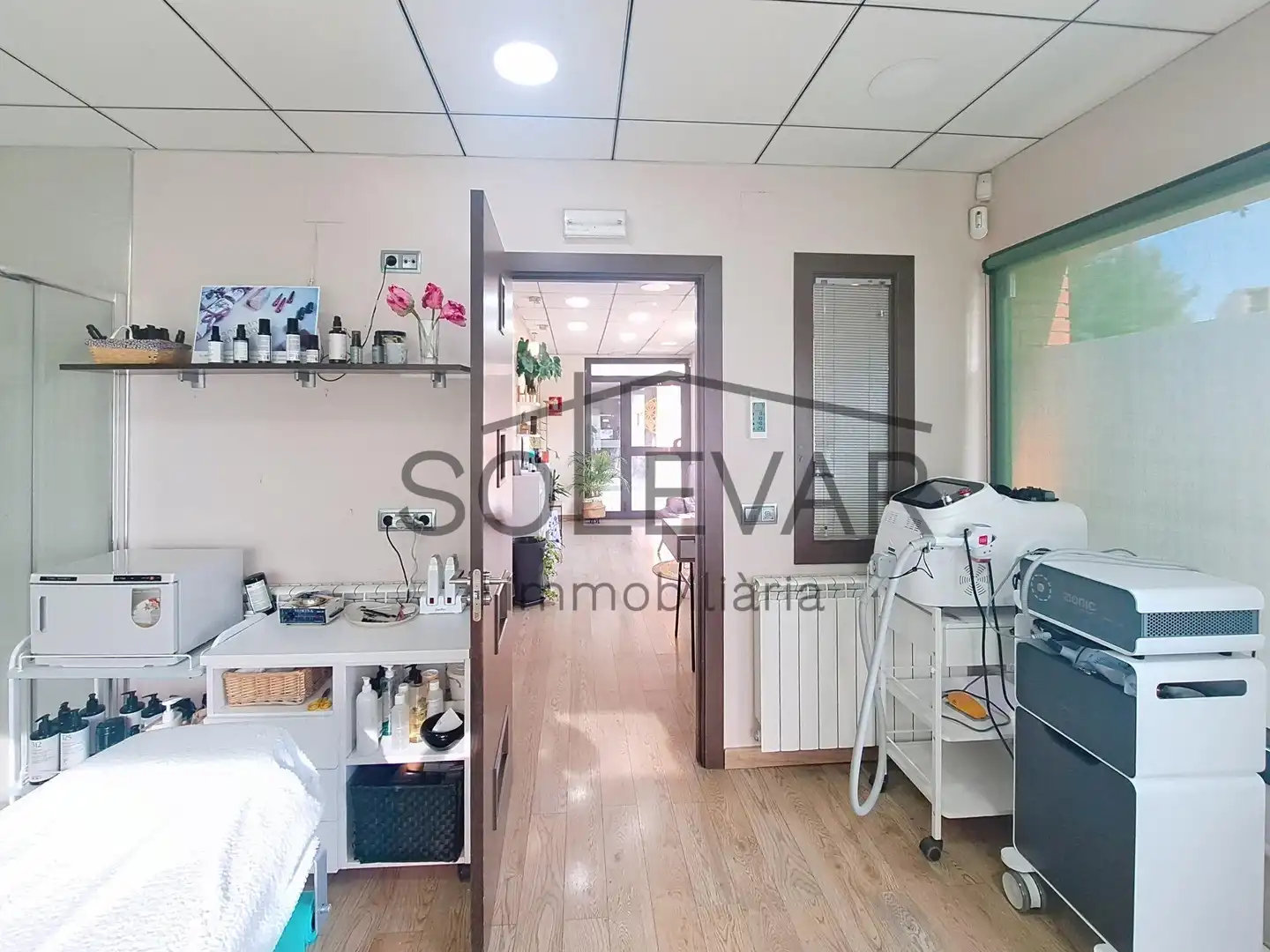 Local en venta en Carrer AGBS, Talarn