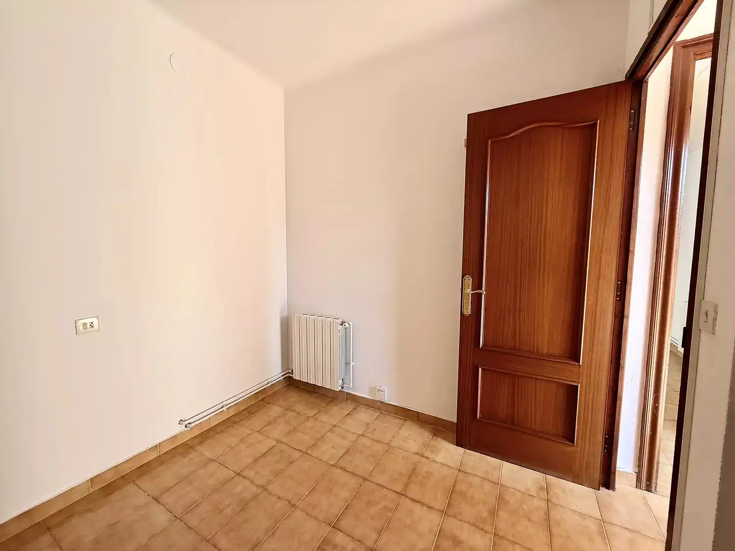 Apartament en venda a Calle Roger de Llúria, imagen 31