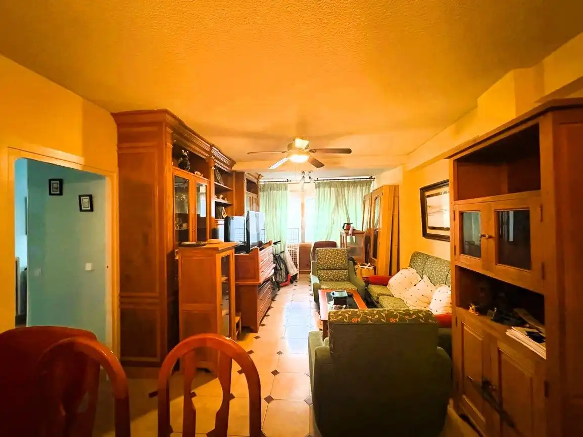 Piso en venta en Sur - PAU 4, imagen 11