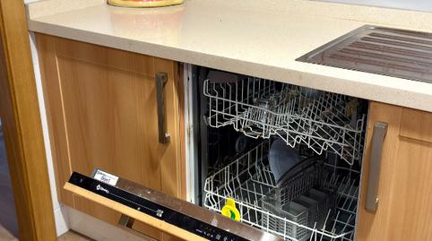 Photo 3 of Flat for rent in Calle Beethoven, Los Guindos - Parque Mediterráneo - Santa Paula, Málaga Capital