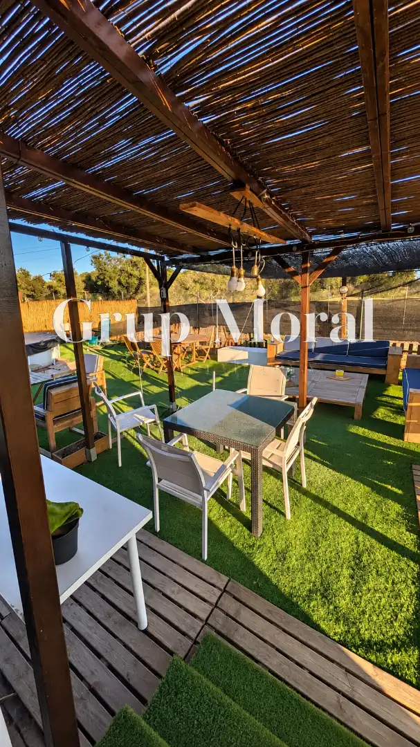 Rural land for sale in Camí del Cementiri, imagen 23