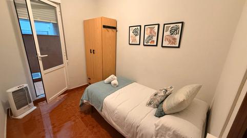 Photo 2 of Flat for sale in Ceares, Gijón