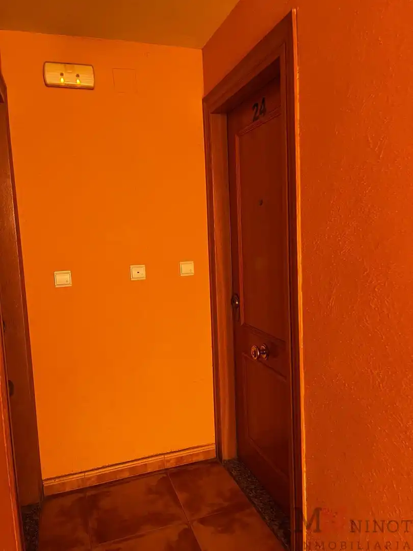 Apartments for sale in Oropesa del Mar / Orpesa  with Terrace, Storage room and Balcony