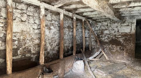 Photo 3 of Country homes for sale in Quirós, Asturias