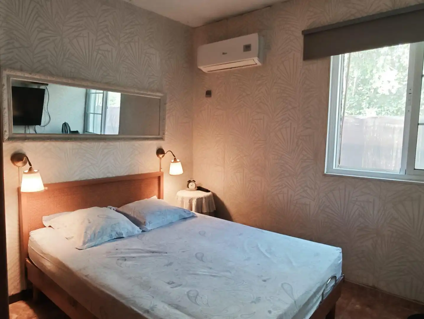 Habitación de Casa o chalet en venta en Algaida