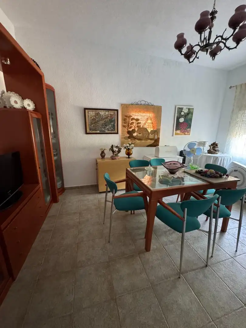 Maison avec piscine à vendre à Albatera, imagen 31