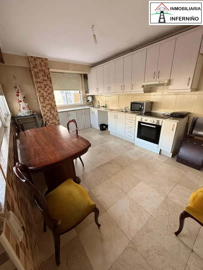 Flat with lift for sale in Fajardo, imagen 3