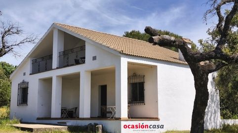 Foto 5 von Residential zum Verkauf in Sagunto - Edisol, Córdoba Capital