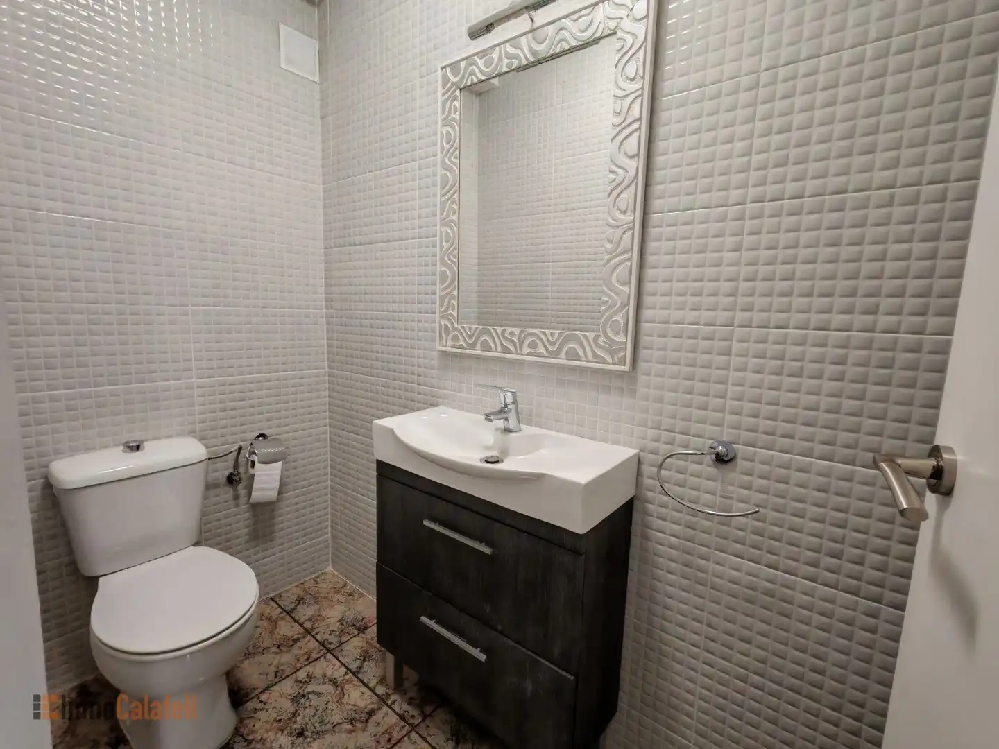 Maison jumelée avec jardin à vendre à Xile, imagen 15