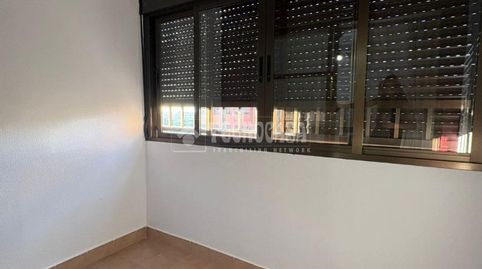 Foto 4 de Piso de alquiler en C. Salvador Dalí, Parque Atlántico- San Matías, Sevilla Capital
