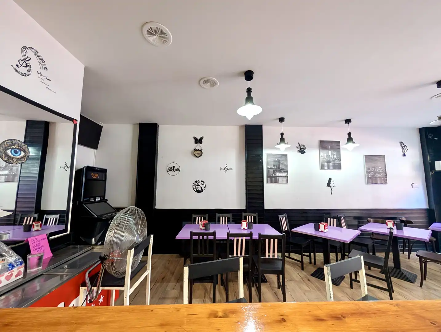 Gewerbefläche zum Verkauf in Gijón - Calle Río de Oro 19, imagen 19
