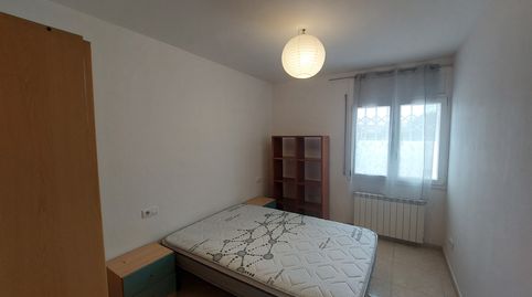 Foto 3 de Apartament en venda a Tàrrega, Lleida