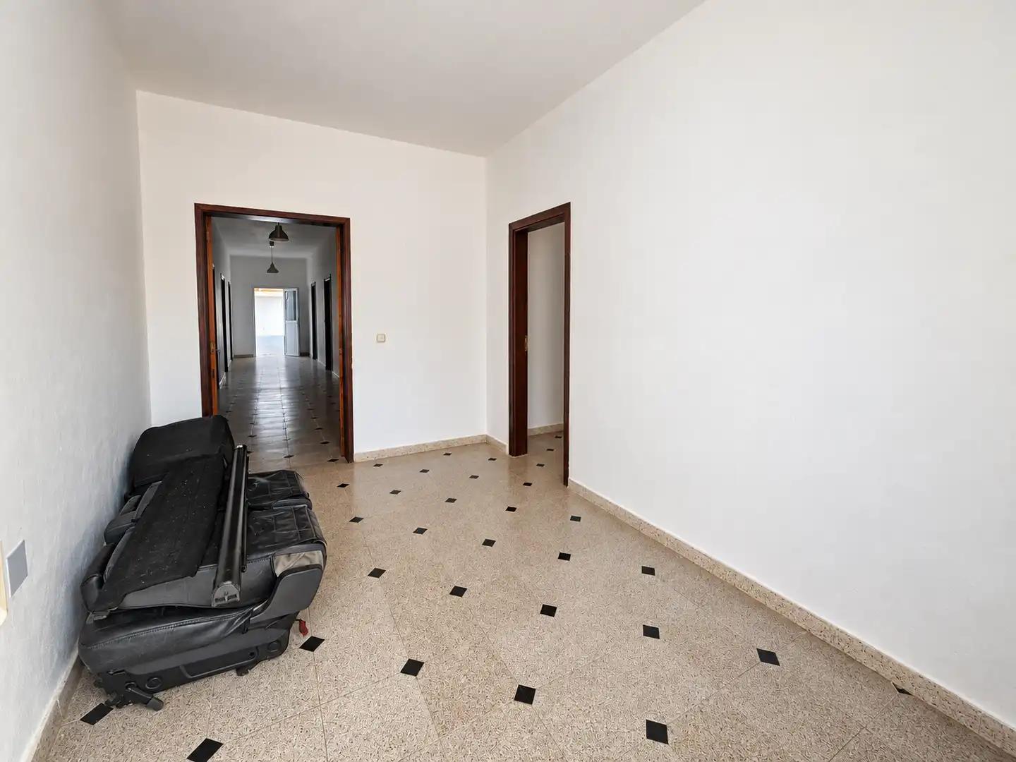 Finca rústica en venta en Antigua