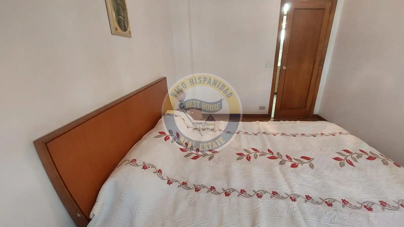 Wohnung mit Aufzug zum Verkauf in Calle Calle Barcelona, imagen 66
