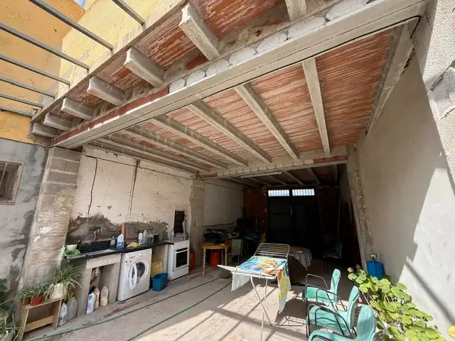 Country homes for sale in Carrer Oest B, 82, El Marenyet