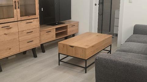 Photo 3 of Loft to rent in Fuente Alegre - El Chaparral - Los Morales, Málaga