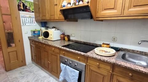 Foto 4 de Casa o chalet en venta en Calle Real, Bolaños de Calatrava, Ciudad Real